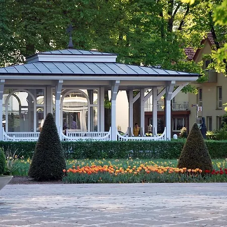 Haus Geistmeier 3*