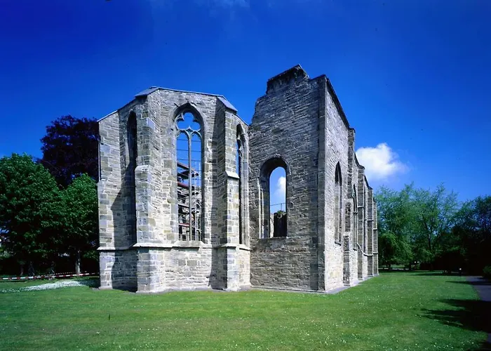 Haus Geistmeier بيت ضيافة