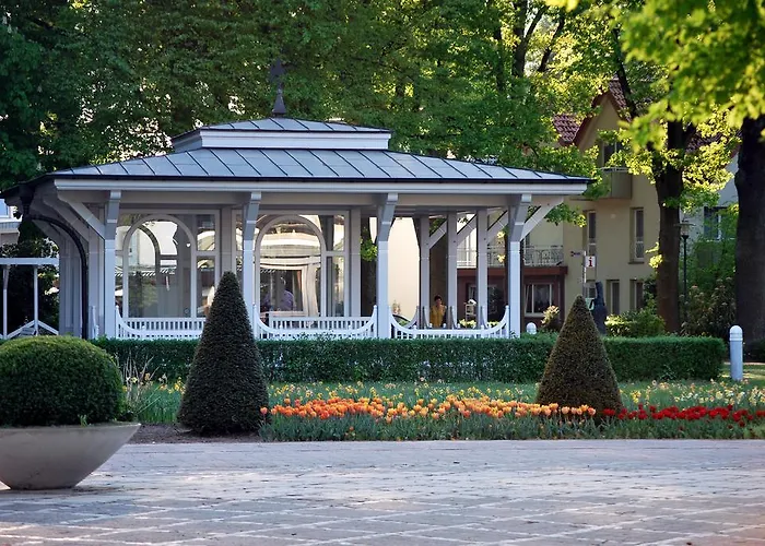 Haus Geistmeier 3*