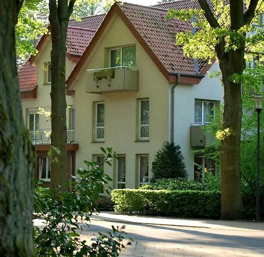 Haus Geistmeier
